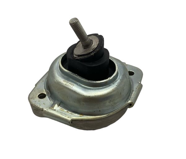 BMW MOTOR TAKOZ SAĞ M47-N47-X3-E83