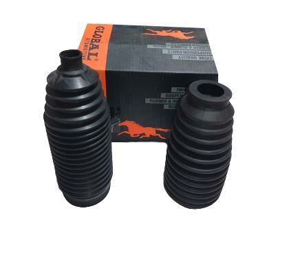 DİREKSİYON ROT KÖRÜĞÜ / GOLF 3-BORA-AUDI A3-LEON / 1J0422831B