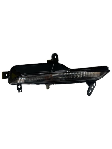 ÖN TAMPON SİNYALİ SAĞ / RENAULT MEGANE 4 2015- / 261306376R-2011470