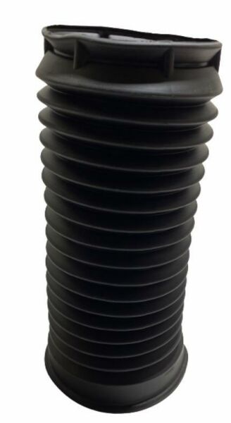 AMORTİSÖR TOZ KÖRÜĞÜ / w204-w207-w212/ A2123230392 - 40088
