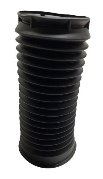 AMORTİSÖR TOZ KÖRÜĞÜ / w204-w207-w212/ A2123230392 - 40088