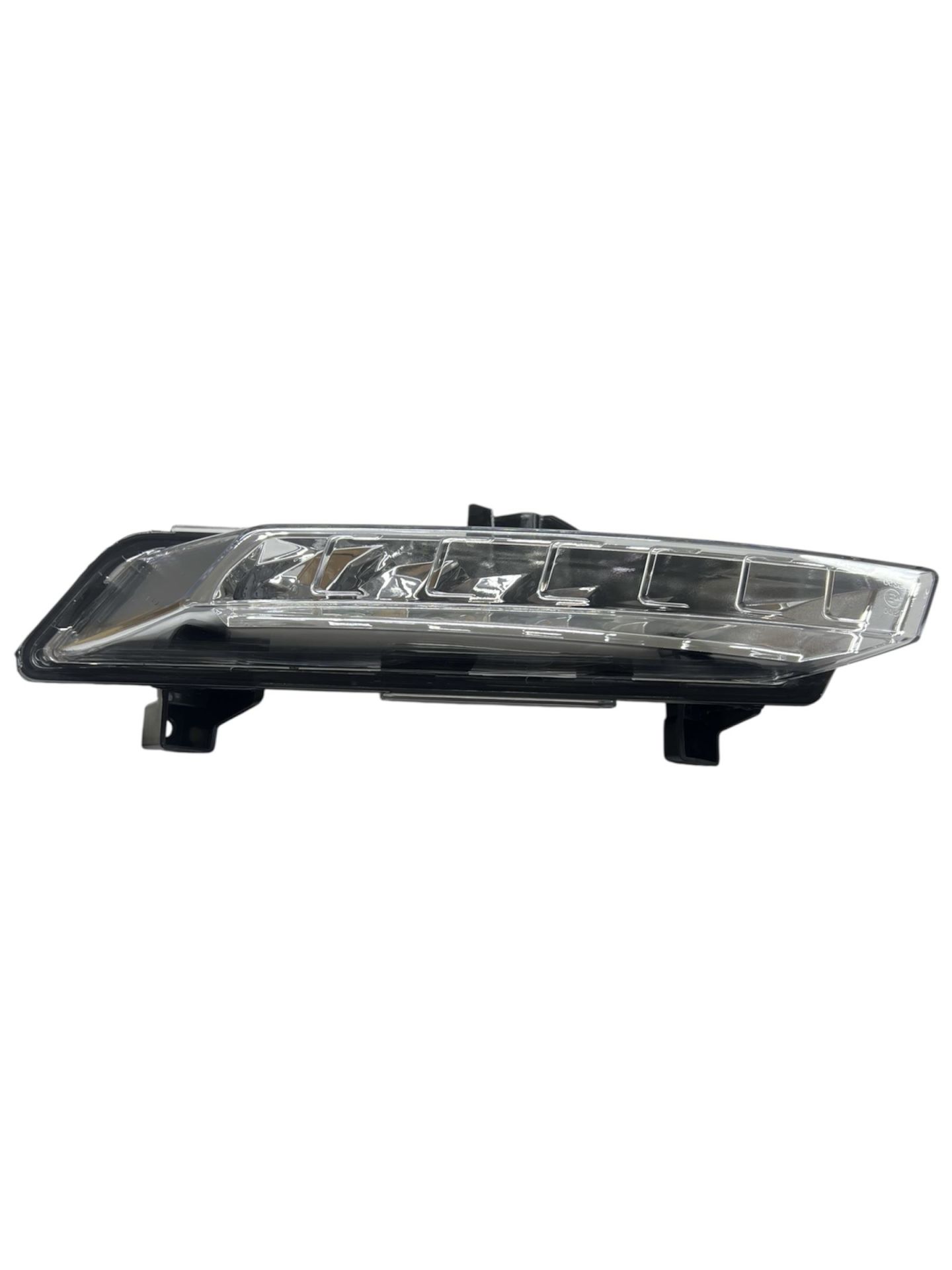 GÜNDÜZ FARI SOL LEDLİ / RENAULT CLIO 4-MODUS 2016- / 266051034R
