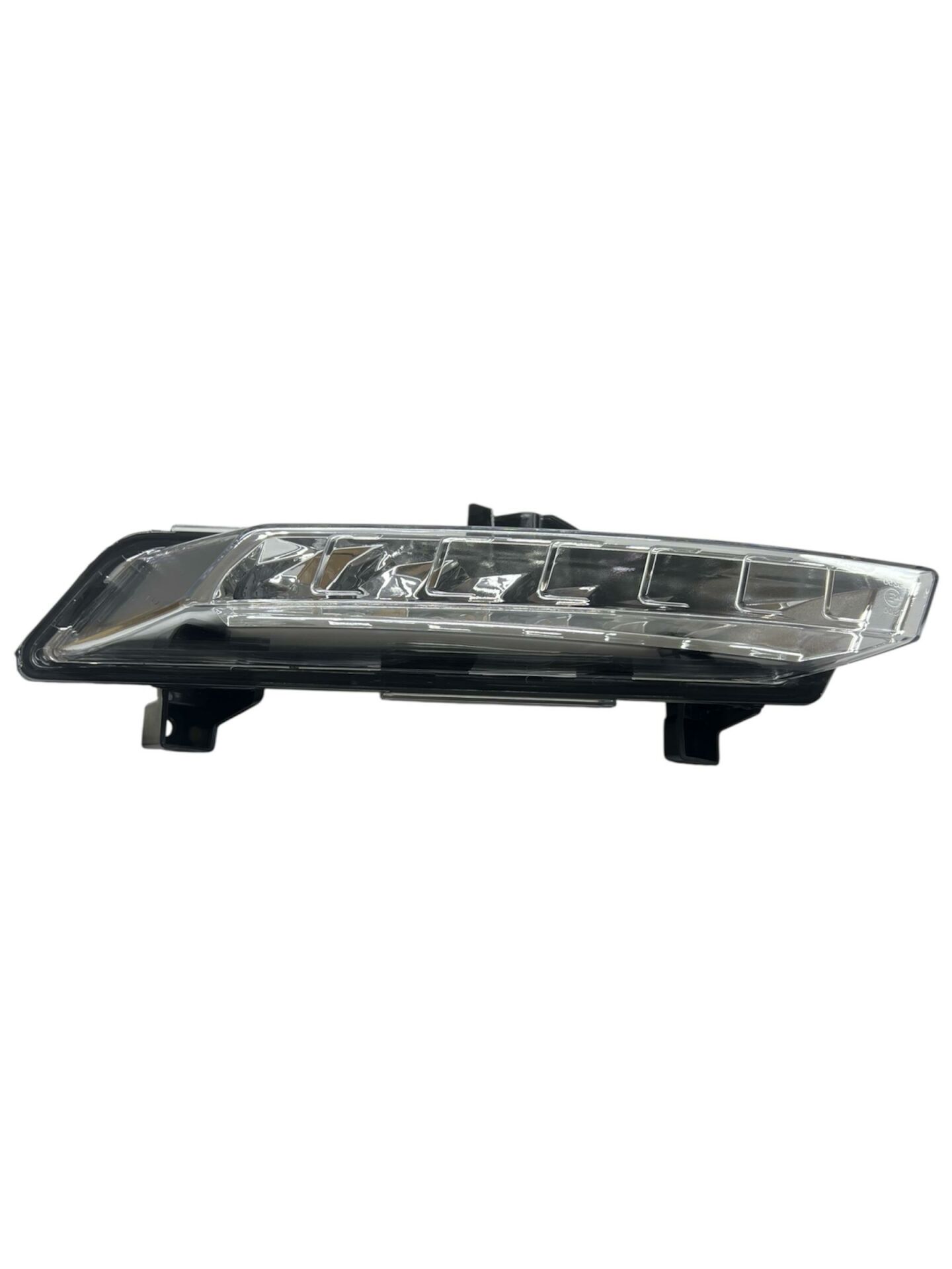 GÜNDÜZ FARI SOL LEDLİ / RENAULT CLIO 4-MODUS 2016- / 266051034R