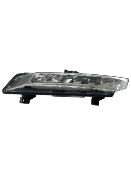 GÜNDÜZ FARI SOL LEDLİ / RENAULT CLIO 4-MODUS 2016- / 266051034R
