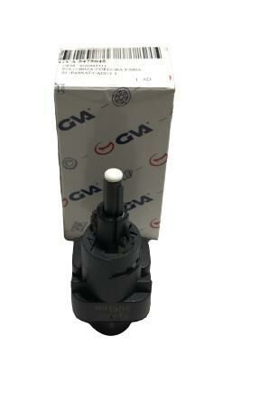 FREN MÜŞÜRÜ / POLO-CORDOBA-FABIA-PASSAT-CADDY3 / 6Q0945511