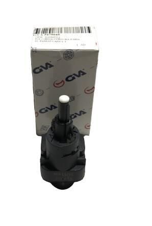 FREN MÜŞÜRÜ / POLO-CORDOBA-FABIA-PASSAT-CADDY3 / 6Q0945511