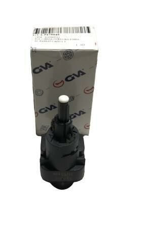 FREN MÜŞÜRÜ / POLO-CORDOBA-FABIA-PASSAT-CADDY3 / 6Q0945511