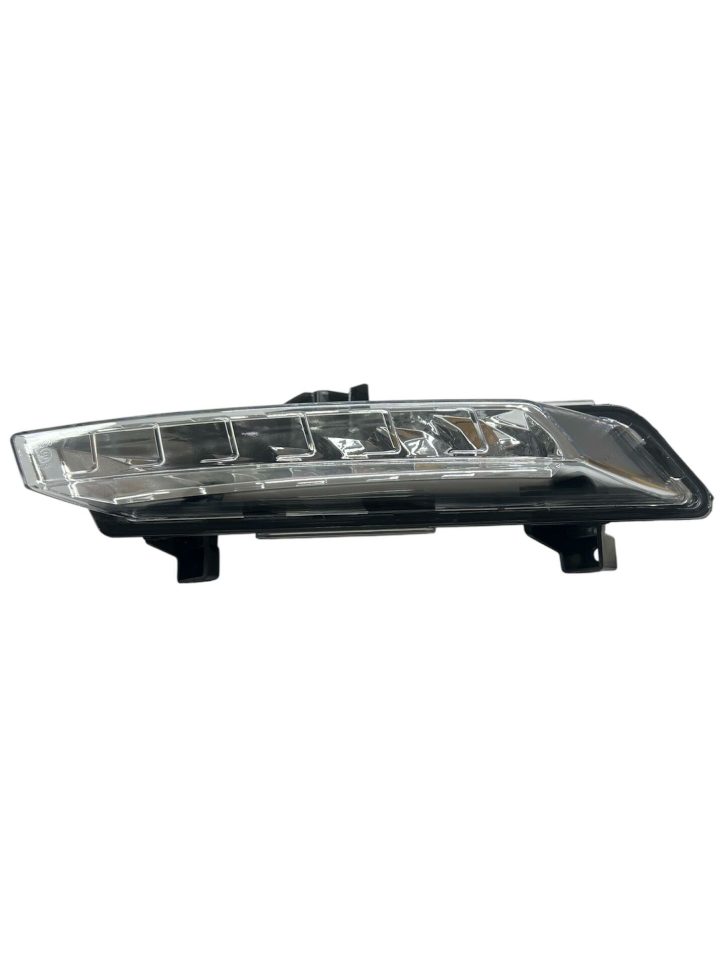 GÜNDÜZ FARI SAĞ LEDLİ / RENAULT CLIO 4-MODUS 2016-/ 266007864R-2014018