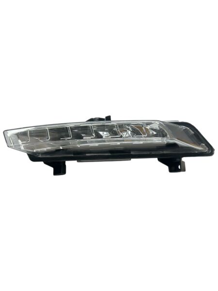 GÜNDÜZ FARI SAĞ LEDLİ / RENAULT CLIO 4-MODUS 2016-/ 266007864R-2014018
