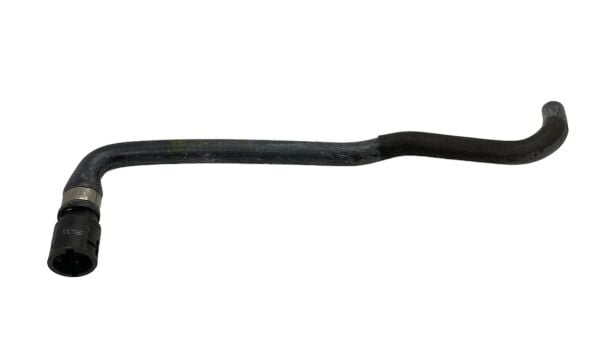 HAVA TAHLİYE HORTUMU / BMW E70-E71-F15-F16-M57-N57 / 17127536235-19613