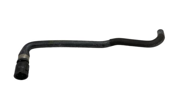 HAVA TAHLİYE HORTUMU / BMW E70-E71-F15-F16-M57-N57 / 17127536235-19613