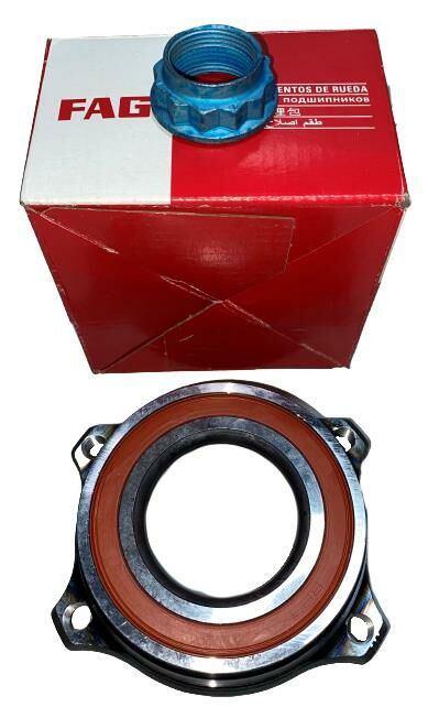 PORYA ARKA /MERCEDES W204-W207-W230 / 713667940 - A2309810127