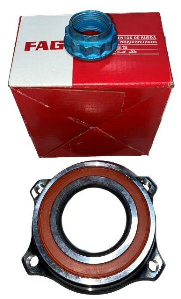 PORYA ARKA /MERCEDES W204-W207-W230 / 713667940 - A2309810127