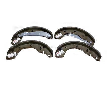 KAMPANA BALATA / CORSA-TIGRA-ASTRA / LS1621-1605952