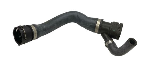 RADYATÖR ALT HORTUMU / BMW E83 / 17123401563-19395