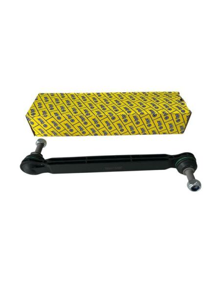 VİRAJ ASKI ROTU ÖN / FİAT EGEA / 52201888E