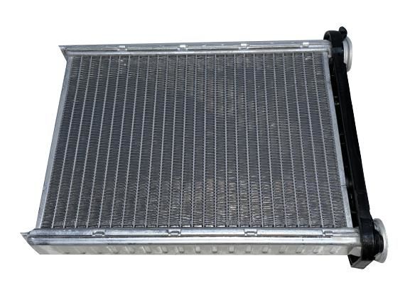 KALORİFER RADYATÖRÜ / MEGANE 3-4-TRAFIC 3-FLUENCE / 271159831R-347125-95517541