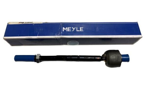 ROT MİLİ / MERCEDES 204 /A2043380015 - 0160310009