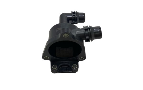 TERMOSTAT KAPAĞI / BMW E46-E60-E81-E87-E90-E91-E93-E84-E83-E85 / 11517572859-P12775