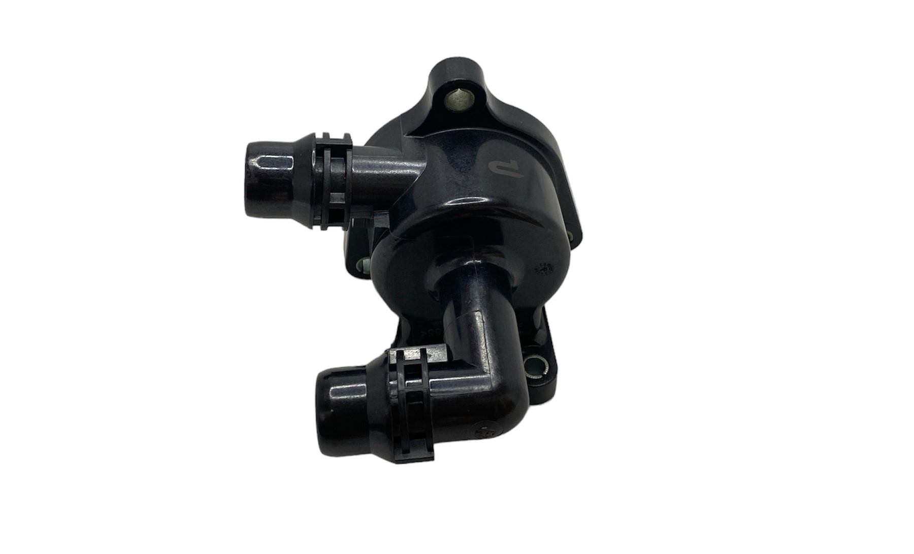 TERMOSTAT KAPAĞI / BMW E46-E60-E81-E87-E90-E91-E93-E84-E83-E85 / 11517572859-P12775