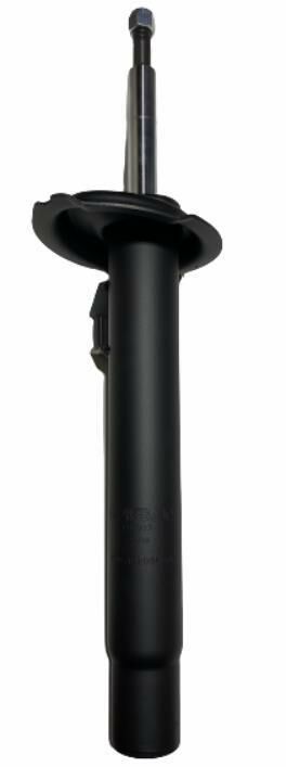 AMORTİSÖR ÖN SAĞ / E46 / 31316750786