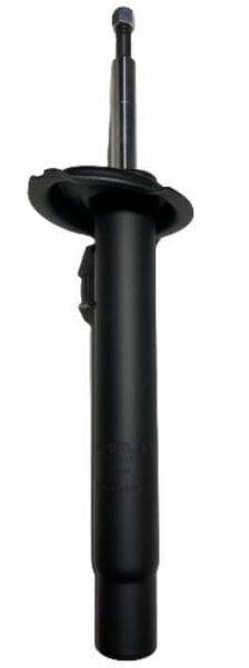 AMORTİSÖR ÖN SAĞ / E46 / 31316750786