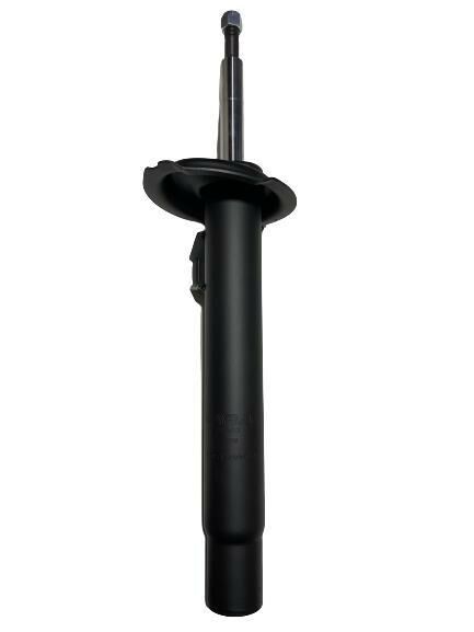 AMORTİSÖR ÖN SAĞ / E46 / 31316750786