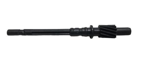 KİLOMETRE DİŞLİSİ TRANSPORTER T4 - 02B409197