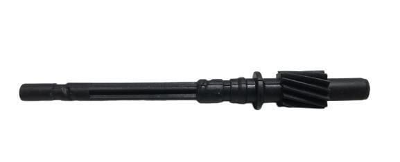 KİLOMETRE DİŞLİSİ TRANSPORTER T4 - 02B409197