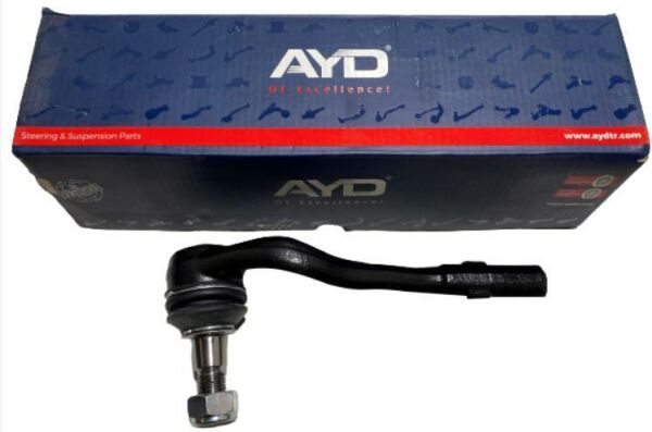 ROT BAŞI SAĞ / MERCEDES W204 - W207 / 07223 - A2043301003