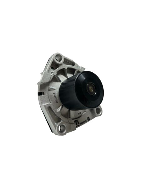 DEVİRDAİM/FİAT EGEA DOBLO LİNEA 1.6 MJT DUCATO 2.0 MJT OPEL ASTRA H VECTRA C 1.9/46351365