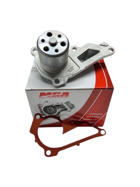 DEVİRDAİM/RENAULT CLIO 5 DUSTER 2 MEGANE 4 QASHQAI J11 1.3 H5H/210109334-65574