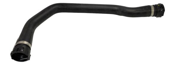 RADYATÖR ÜST HORTUMU / BMW E70-E71-E72 / 17127794153-35332