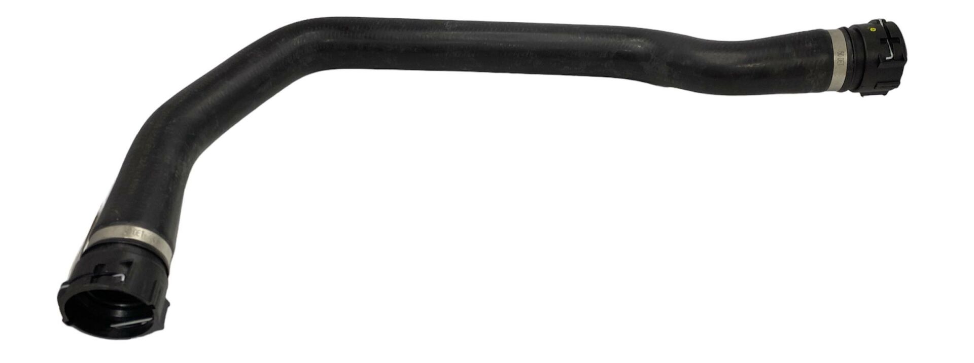 RADYATÖR ÜST HORTUMU / BMW E70-E71-E72 / 17127794153-35332