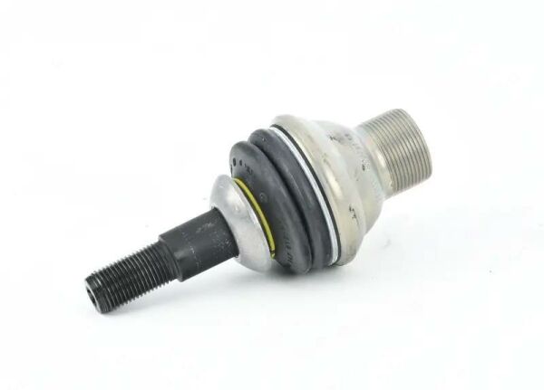 BMW ROTİL G30-G31-F90-G38-G32-G11-G12-G14-G15-G16