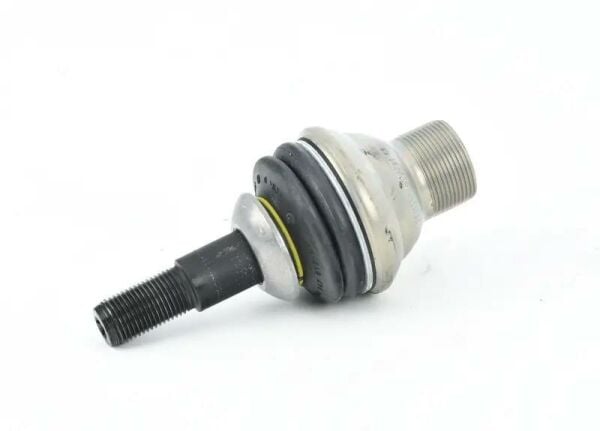 BMW ROTİL G30-G31-F90-G38-G32-G11-G12-G14-G15-G16