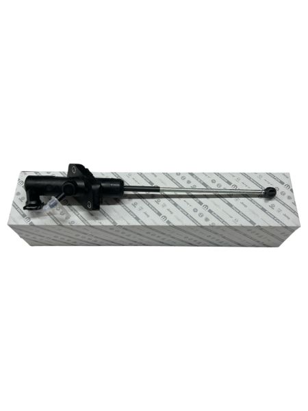 DEBRİYAJ ÜST MERKEZİ / FİAT DOBLO 2004-2010 / 55196182