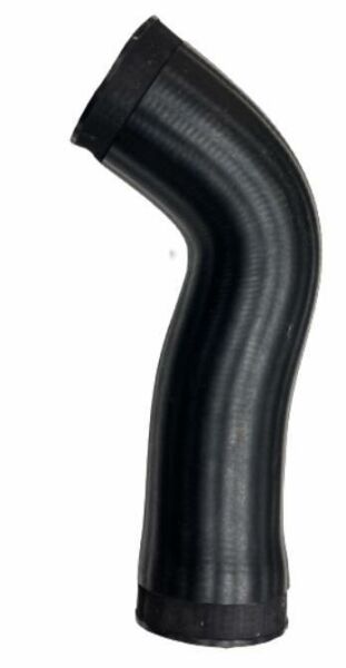 TURBO HORTUMU / E46 / 11617799394 - 19178