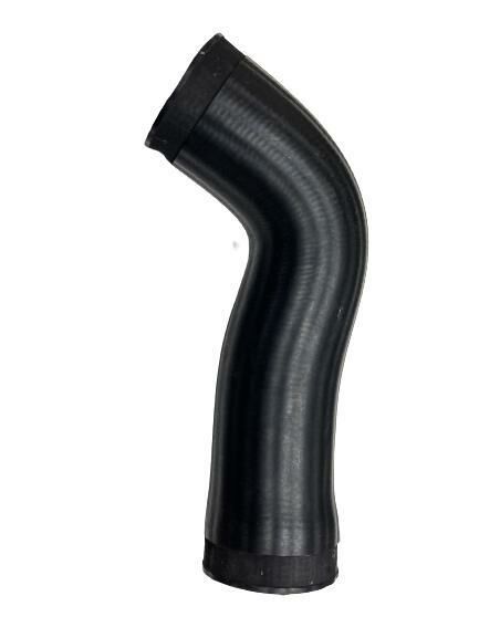 TURBO HORTUMU / E46 / 11617799394 - 19178