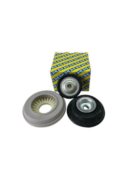 AMORTİSÖR TAKOZU ÖN KİT/ FİAT EGEA 2015 VE SONRASI / KB658.20 50521707