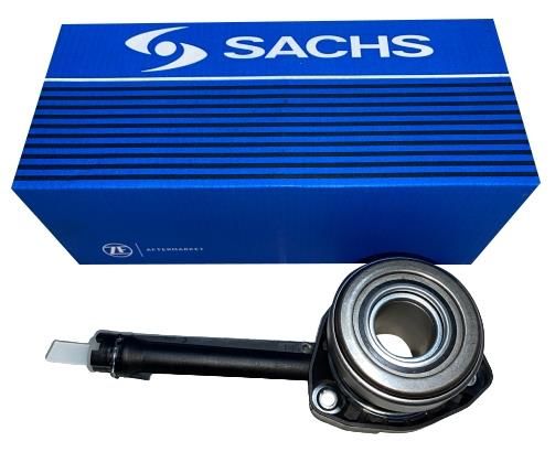 DEBRİYAJ BİLYASI / TRAFİC 2 - VİVARO 1.9 DCI / 3182654142 - 4409897