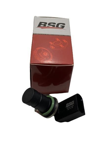 KRANK DEVİR SENSÖRÜ /(M52-M54) E36-E38-E39-E46-E60-E61-E65-E66-E83-E53 / 15837025 - 12141709616