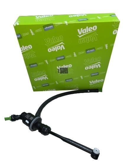 DEBRİYAJ ÜST MERKEZ / MASTER 3 10> 2.3 DCI / 8200673232 - 804836