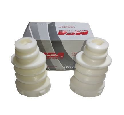 ARKA AMORTİSÖR TAKOZU OVAL / GOLF(04-13)-JETTA(06-15) / 1K0511353P-952581