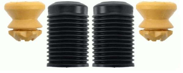 BMW ÖN SÜSPANSİYON TAKOZ F07-F10-F18