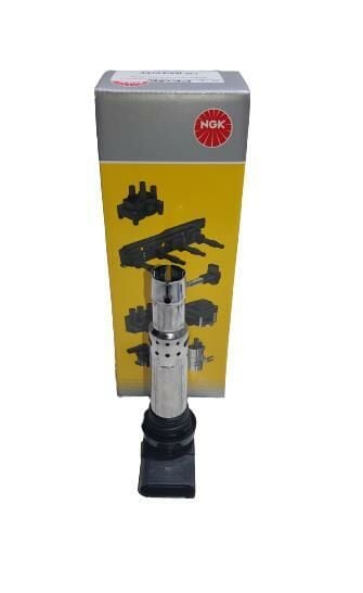 ATEŞLEME BOBİNİ GOLF JETTA PASSAT A3 LEON 1.4TSİ CAX CAV CTH