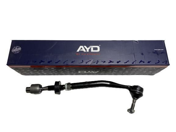 YAN ROT SAĞ BMW / E39 / 32111094674 - 01561