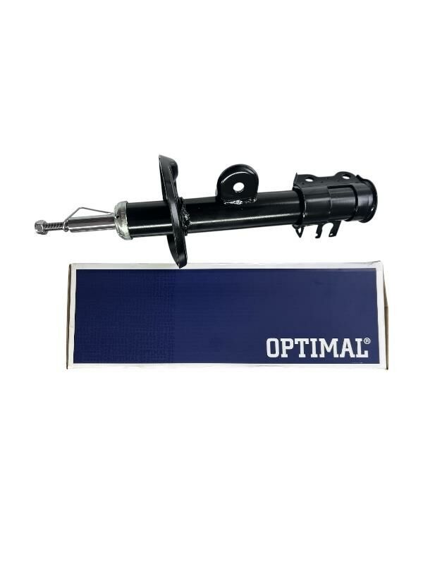 AMORTİSÖR SOL ÖN / FİAT EGEA 2015 VE SONRASI / 52017965