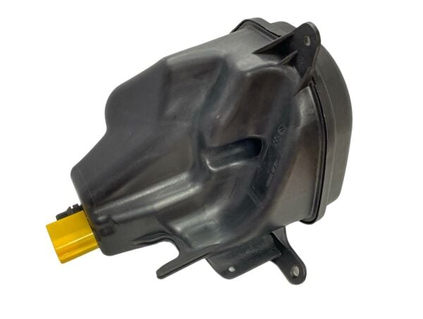 BWM YEDEK SU DEPOSU X5-E70-X5-F15-X5-F85-X6-E71-X6-E72-X6-F16