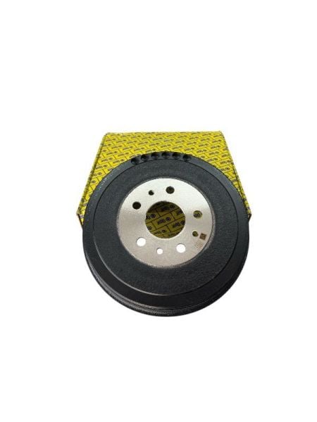 EGEA KAMPANA ARKA / FİAT EGEA 1.3-1.4 2015 VE SONRASI / 51990128